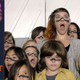 Screenshot: Tune-Yards – My Country